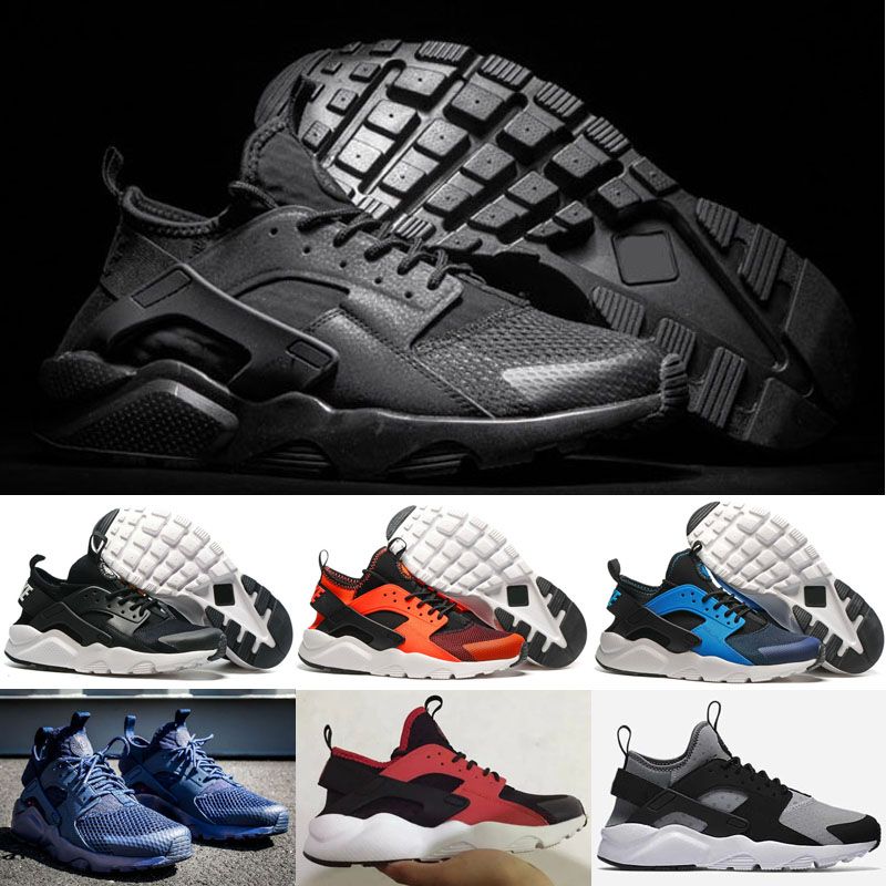 cheap air huarache 5 mens 