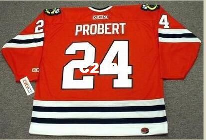 retro chicago blackhawks jersey