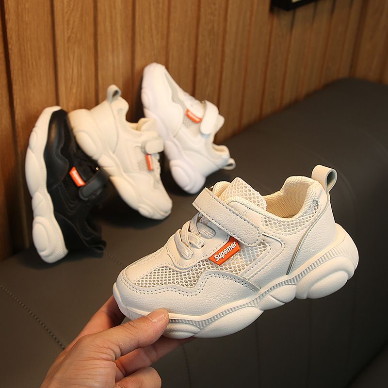 good shoes for girls