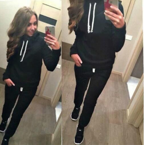 womens sweat suits champion