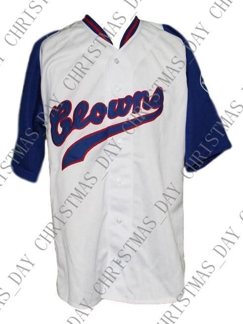 hank aaron costume