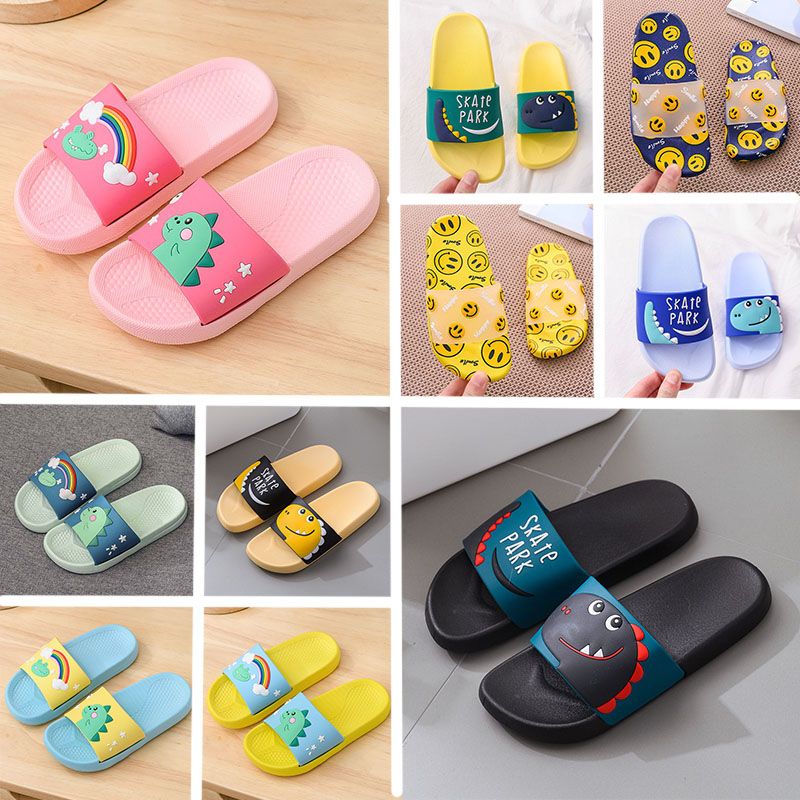 summer skate sandals