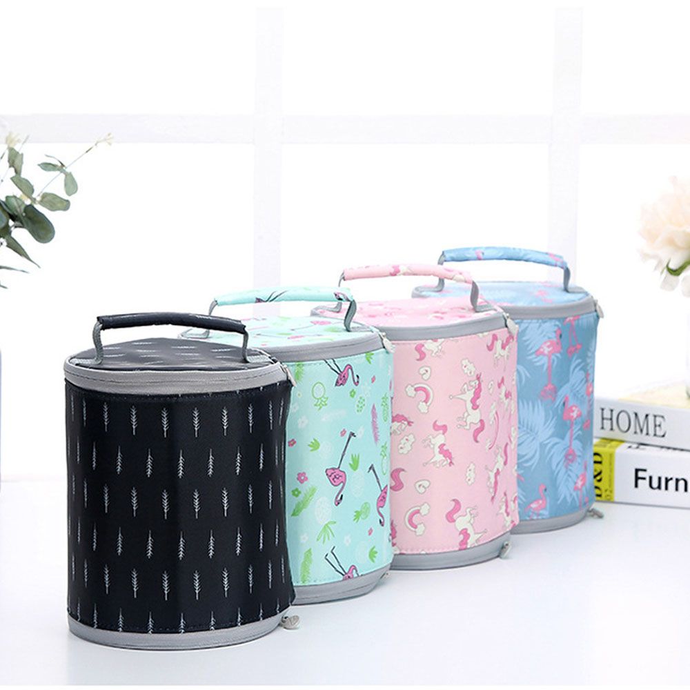 small lunch bags for adults