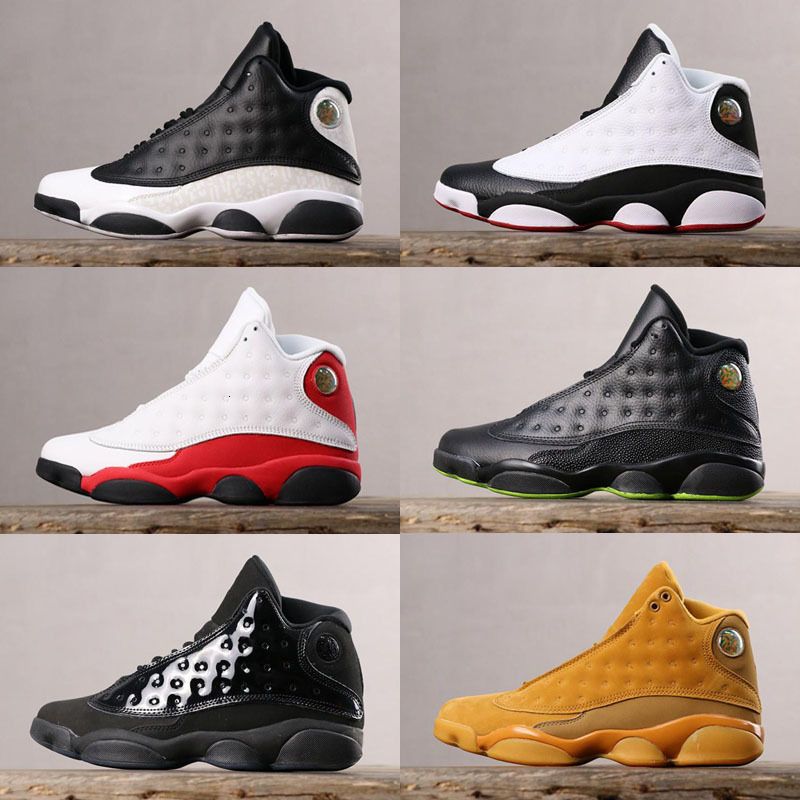 jordan retro 13 chicago online -