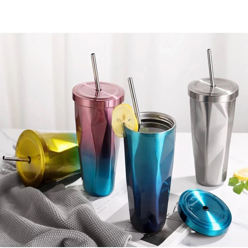 girly tumbler cups