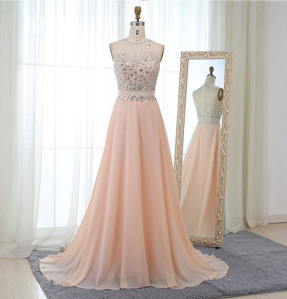 teenage prom dresses 2019