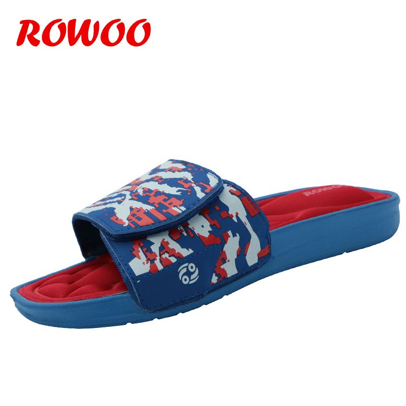 cheap foam flip flops