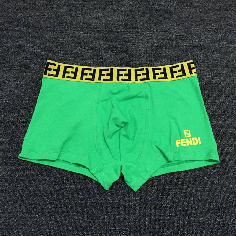 Melhor Qualidade De Venda Por Atacado Colour Fendi Respiravel Homens Underwear Macio Mens Designer Boxers Breve Carta Cuecas Para Homens Sexy Masculino Shorts Boxer Upc25 E Roupa De Casa Dhgate Com Melhor Qualidade De Venda Por Atacado Colour Fendi Respiravel Homens Underwear Macio Mens Designer Boxers Breve Carta Cuecas Para Homens Sexy Masculino Shorts Boxer Upc25 E Roupa De Casa Dhgate Com