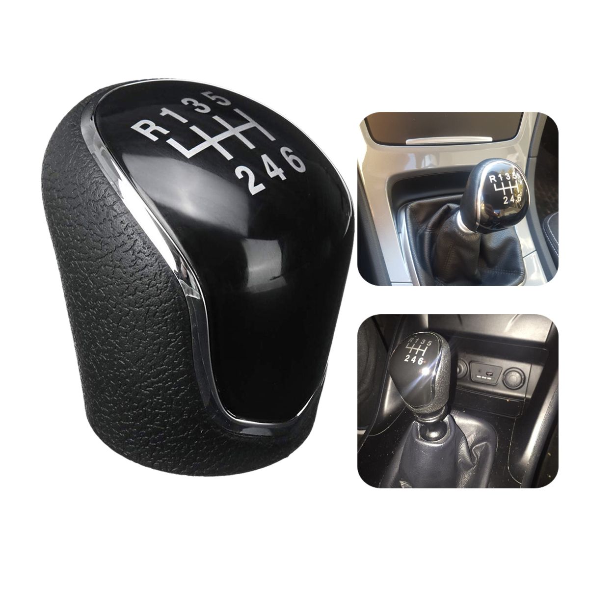 satin al 6 hizli araba vites topuzu manuel vites kolu topuz kol cubuk baskani hentbol icin hyundai ix35 35 2012 2016 ix tl79 69 dhgate comda