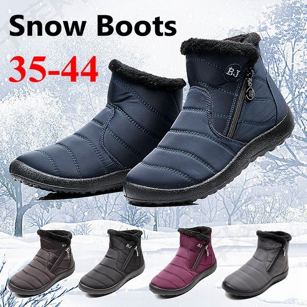dansko womens winter boots