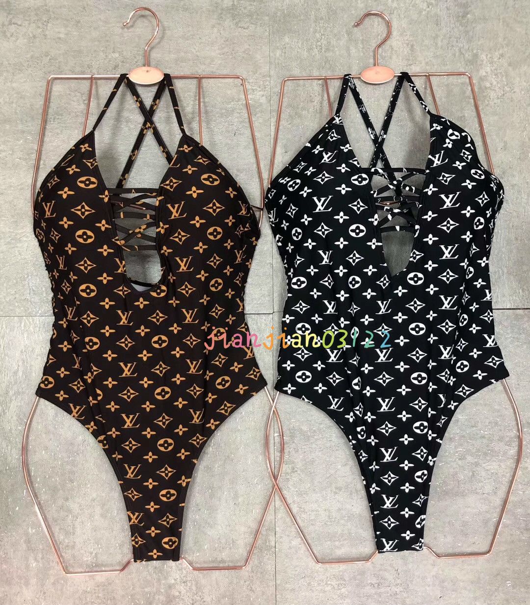 21 European And American Fashion New Thin Triangle Bikini Female Hot Spring Vacation Sexy Trend One Piece Swimsuit 802 From Jianjian22 18 74 Dhgate Com 21 European And American Fashion New Thin Triangle Bikini Female Hot Spring Vacation Sexy Trend One Piece Swimsuit 802 From Jianjian22 18 74 Dhgate Com