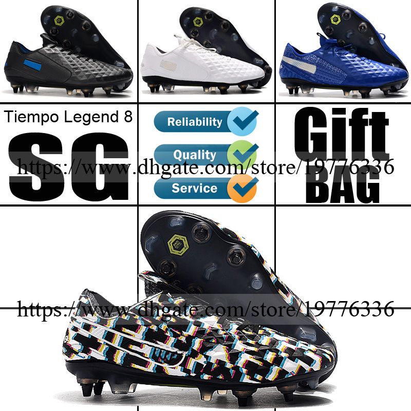 football shoes size 12