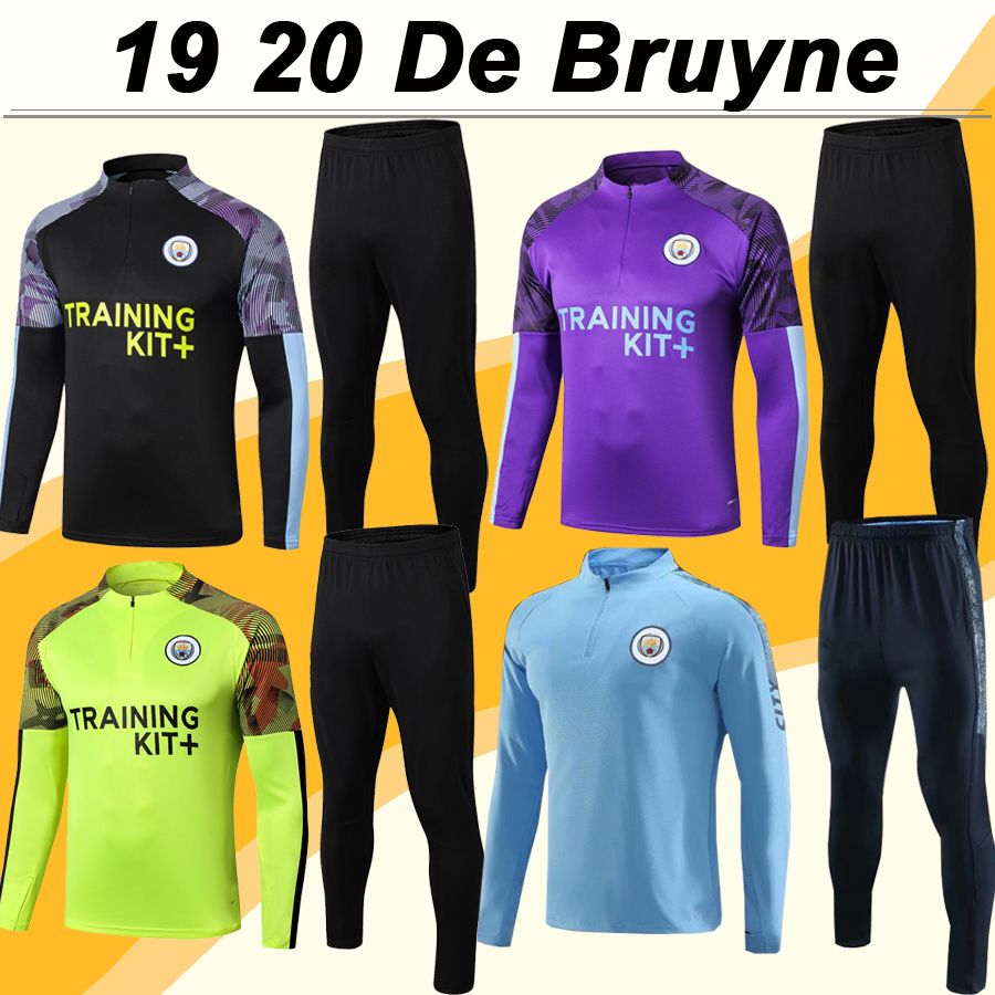adult football jerseys