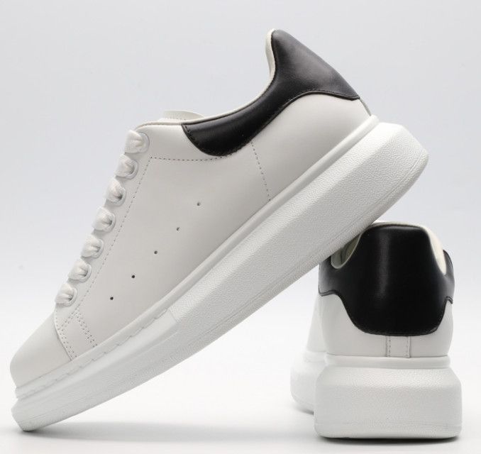 cheap high quality shoes