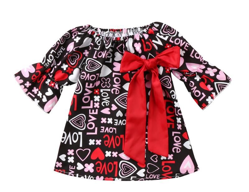 5t valentines outfit