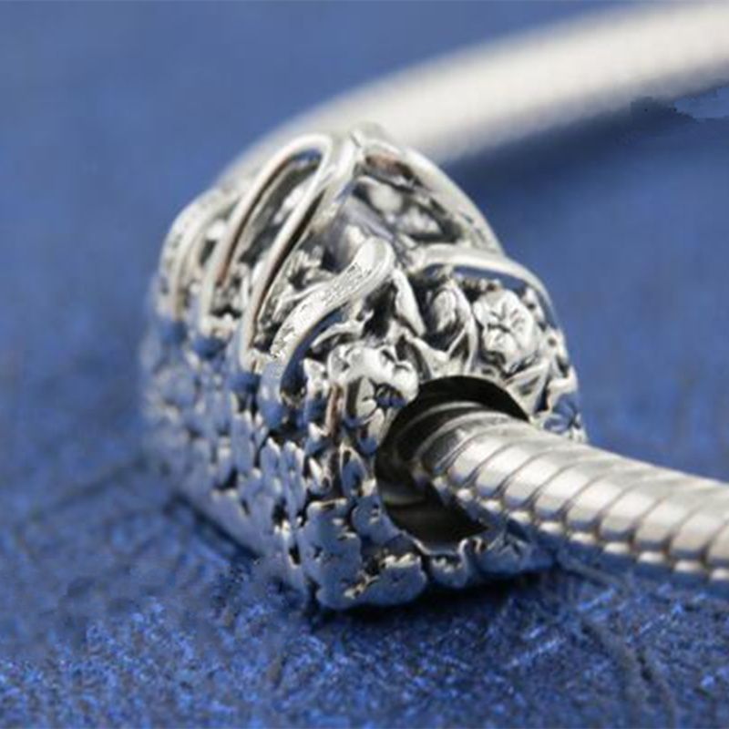 charms pandora mary poppins charms pandora mary poppins