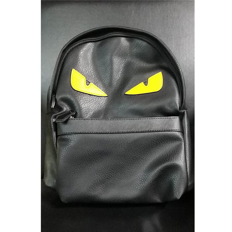 zaini di marca a poco prezzo