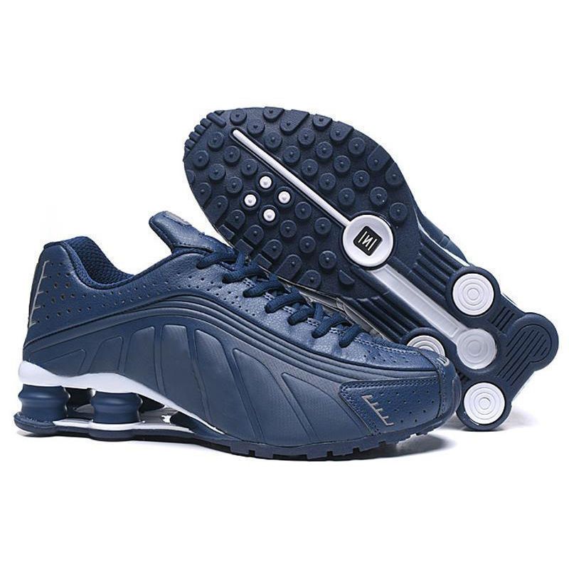 nike shox nere oro Off 65% - www.loverethymno.com