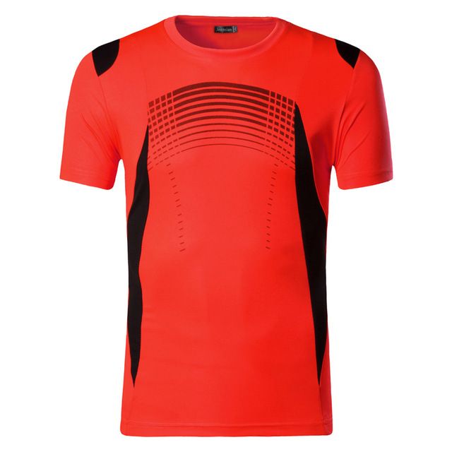 LSL194OrangeRed