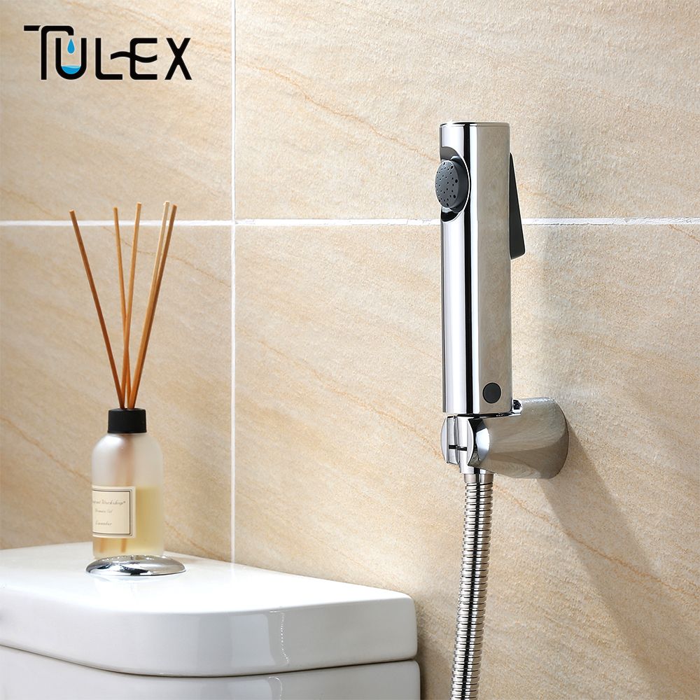 Grosshandel Grosshandel Toilette Bidet Dusche Handspruher Duschkopf