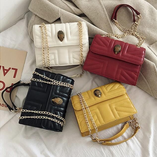 cheap name brand purses for sale