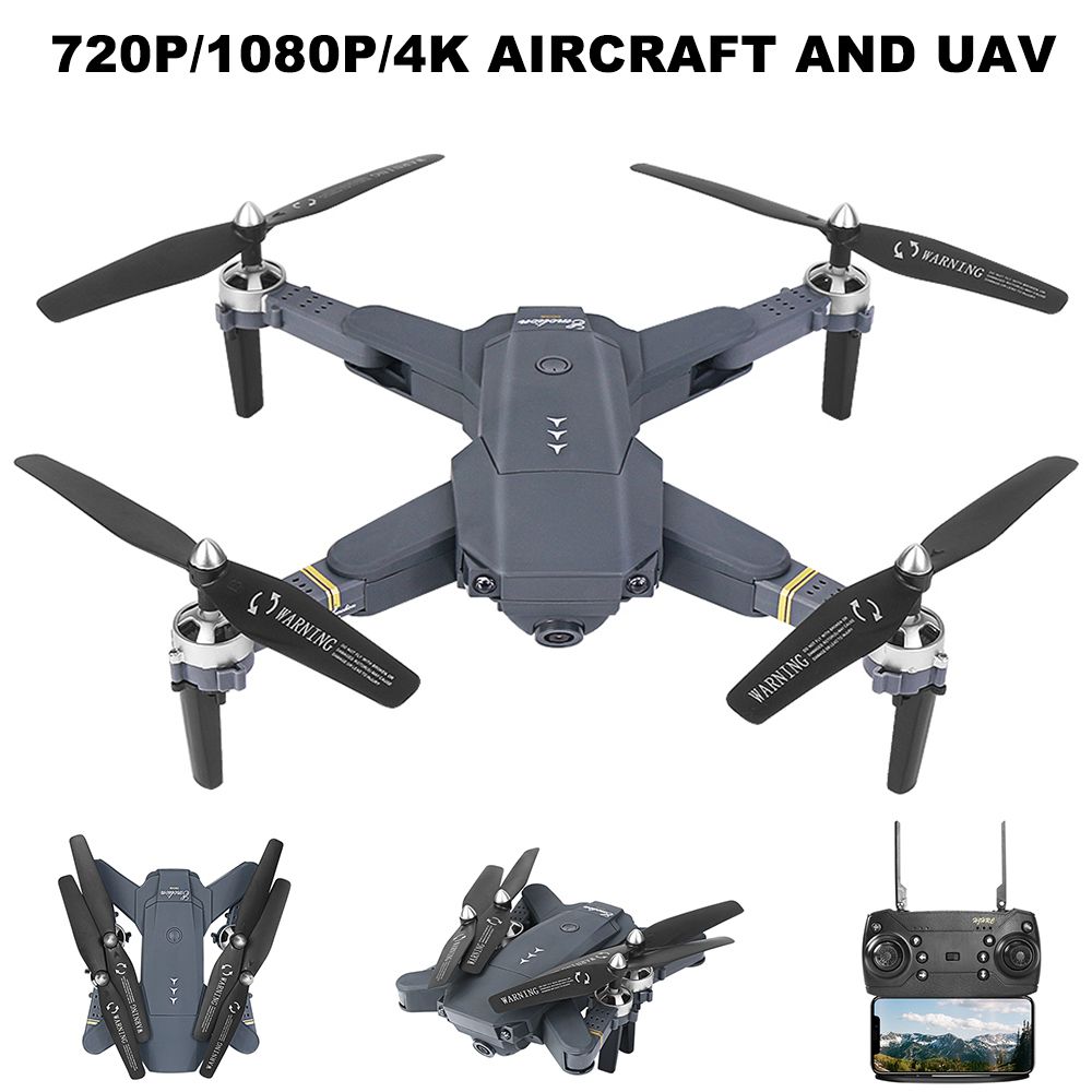 rc drone wifi fpv