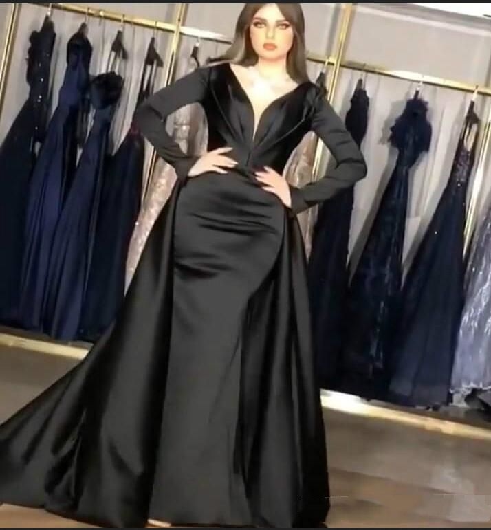 classic party dresses uk