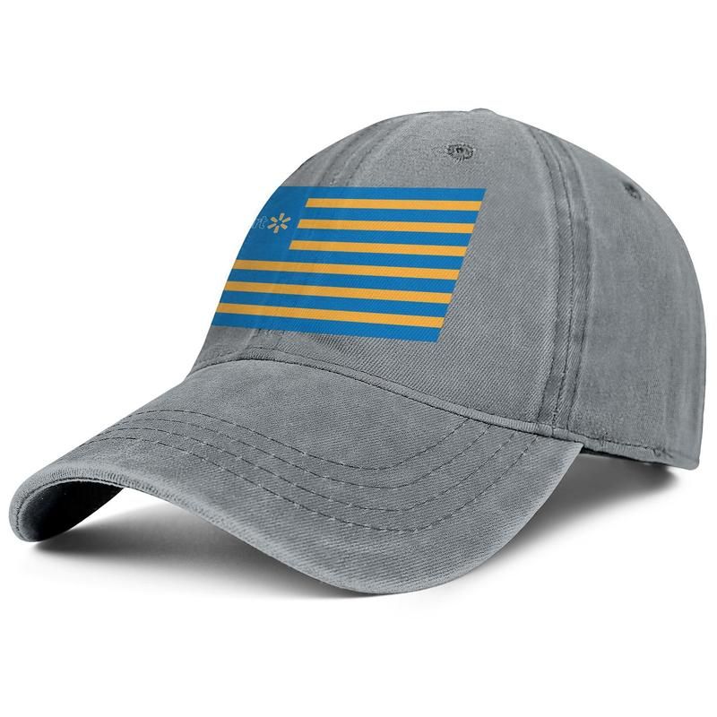 newsboy cap walmart