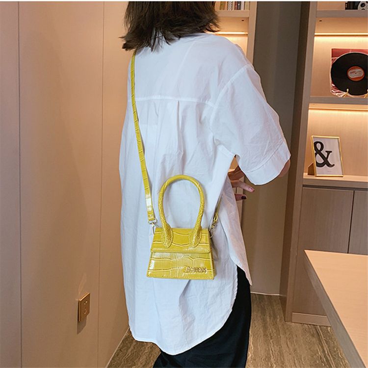 accessorize small purse