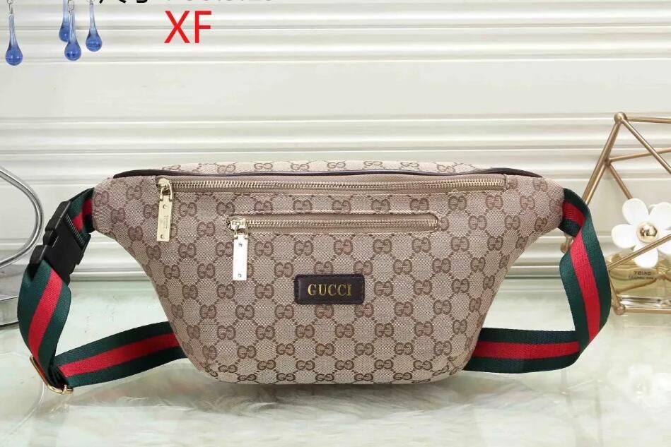 gucci crossbody taschen