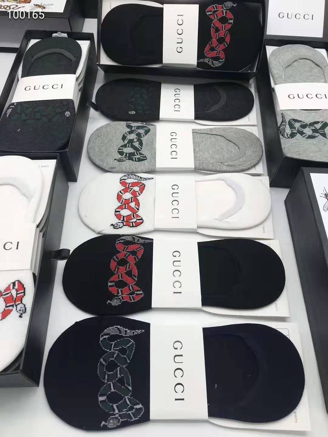 pretty cool quality innovative design 2019 New Arrivals Men'S Slippers Socks Sox Cotton Blend Soft ... pretty cool quality innovative design 2019 New Arrivals Men'S Slippers Socks Sox Cotton Blend Soft ...