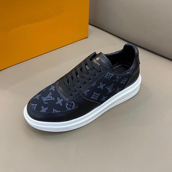 Ghua New Winter and Spring Running Shoes for Men//Women Sneakers Woman Sport Shoes