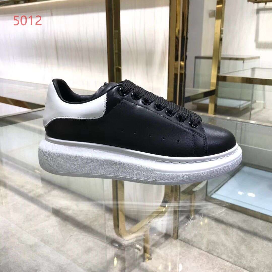 mens black casual shoes with white soles