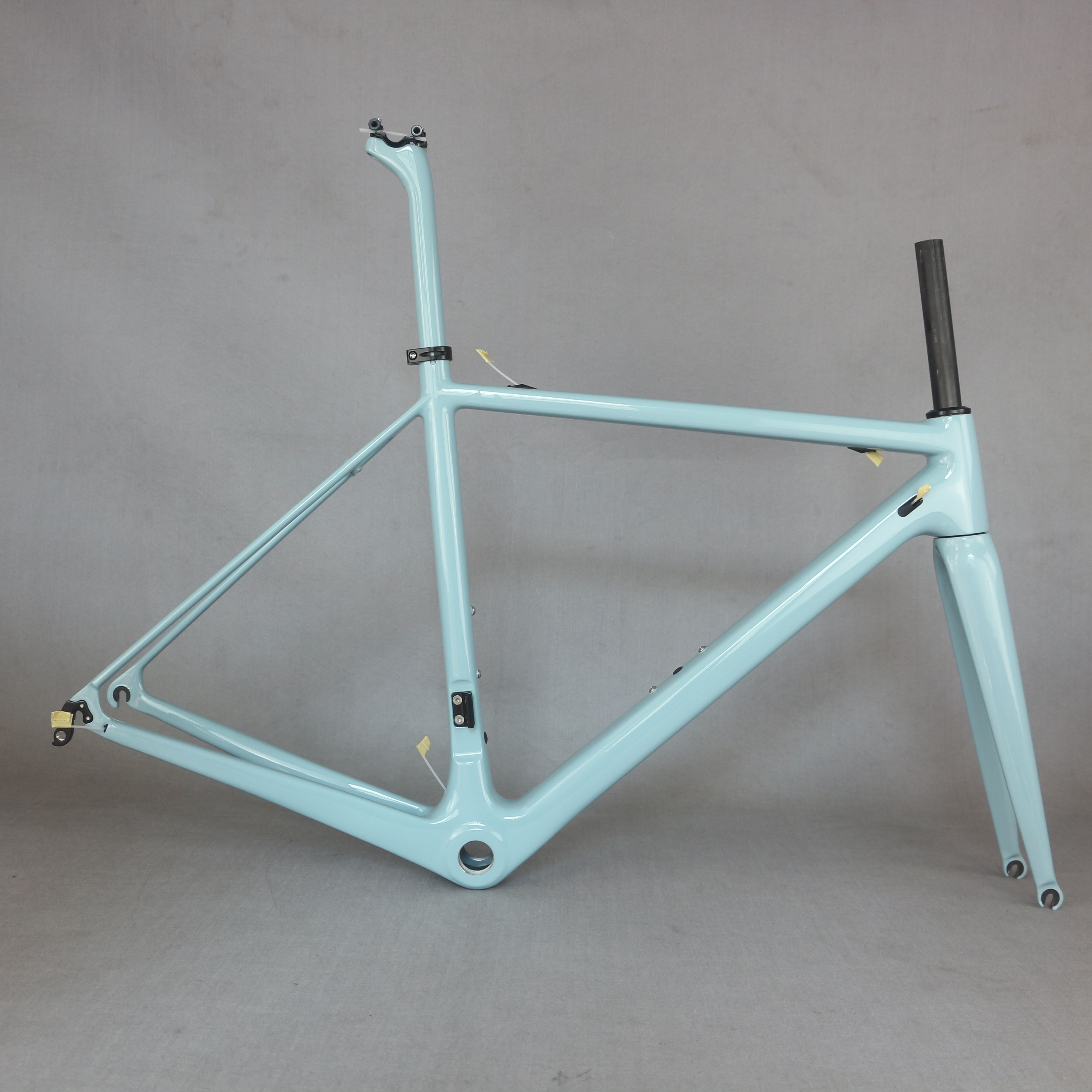 fm066 carbon frame