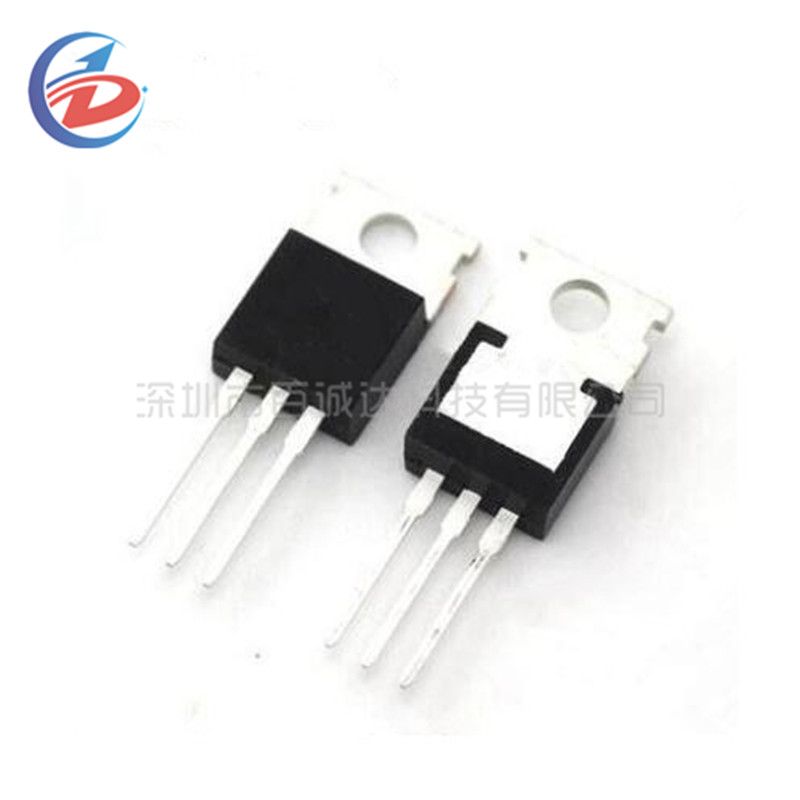 21 Pack To 2 600v 16a Fast Recovery Rectifier Diodes U1660g Mur1660 Mur1660ct Mur1660ctg From Jaytechno 16 7 Dhgate Com