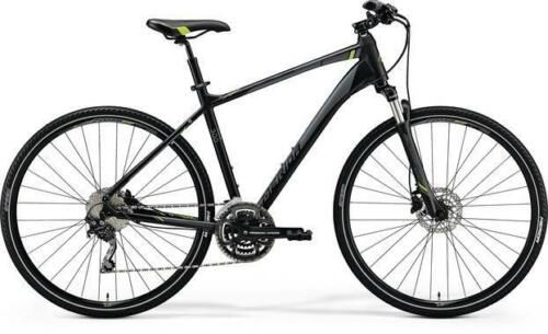 merida gravel bike 2019