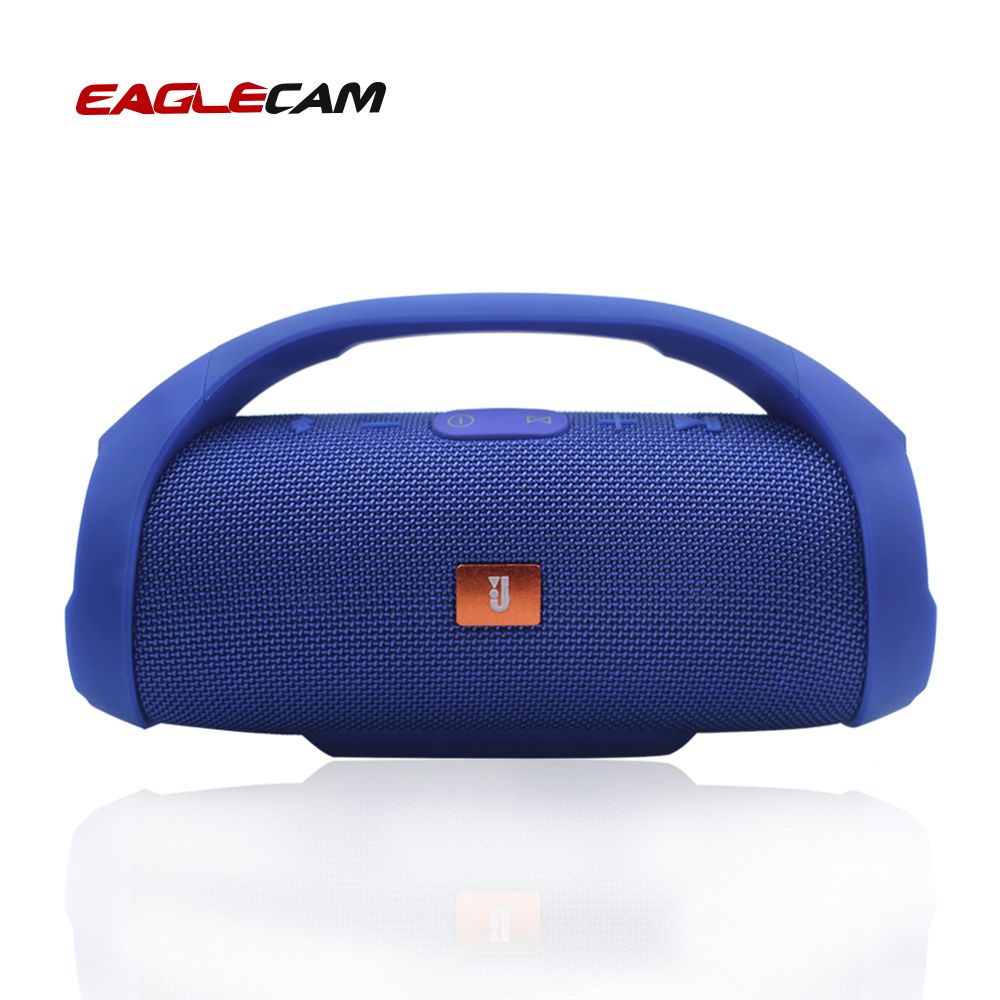 professional ipx7 portable waterproof outdoor hifi column speaker