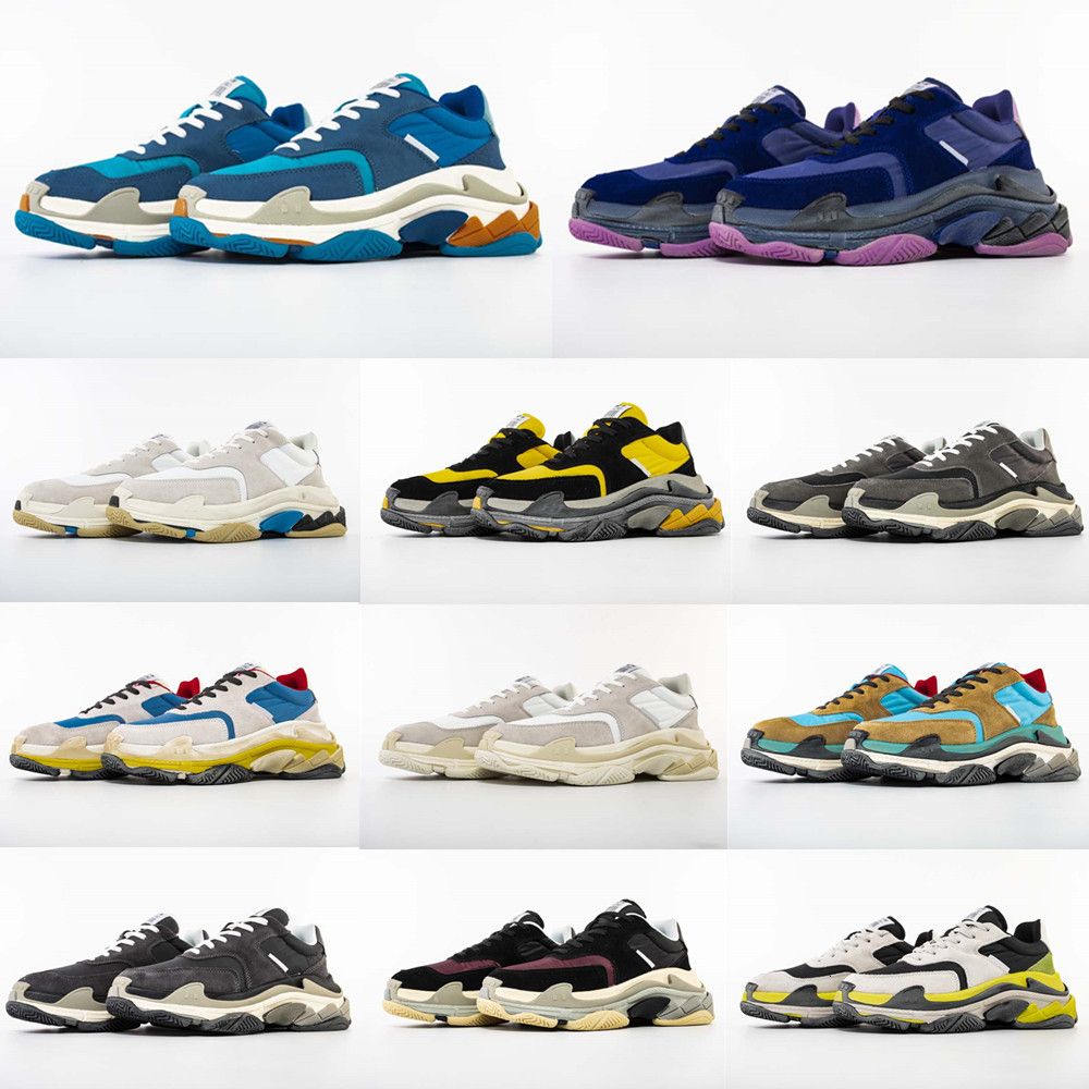 the most trendy sneakers 2019