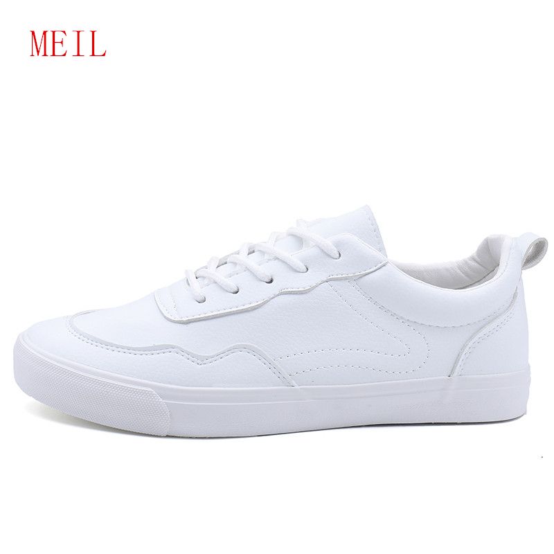 scarpe uomo 2019 sneakers