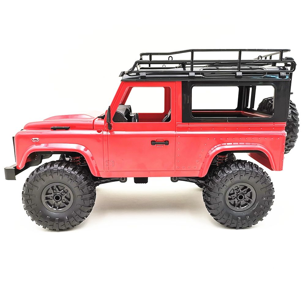 mn 90 rc