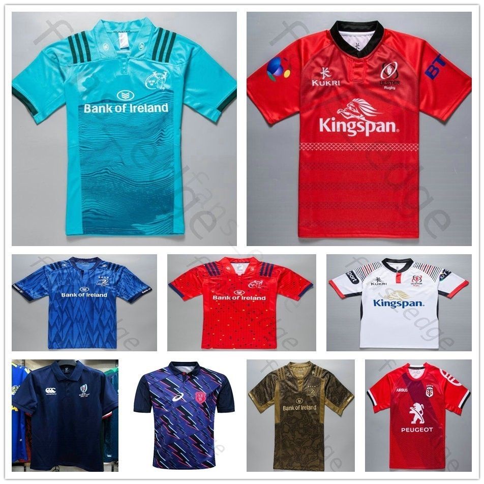 toulouse rugby store