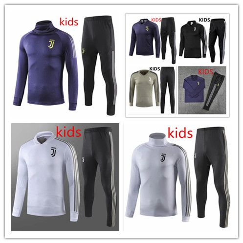 boys juventus tracksuit