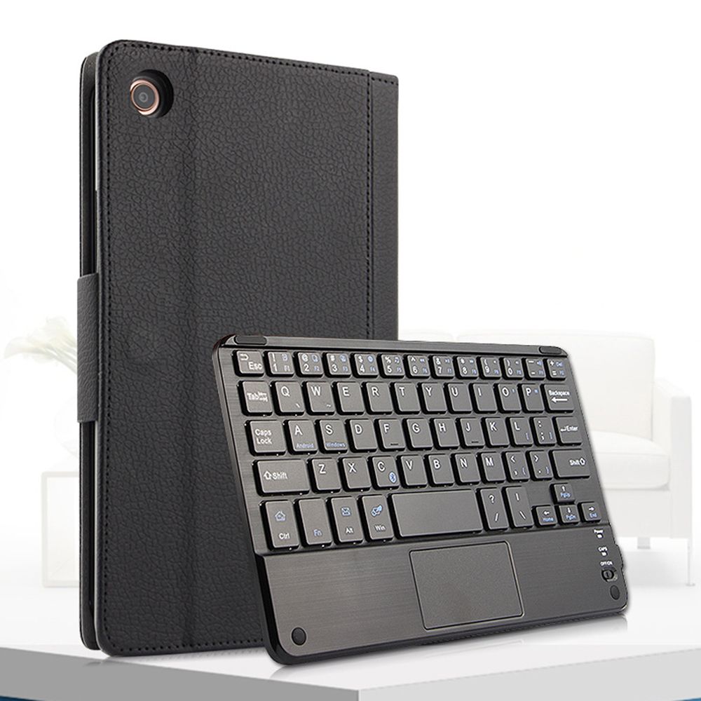 Riego Medio Nube Funda Con Tapa Para Cuero Xiaomi Mi Pad 4/4 Plus + Bluetooh Inalámbrico Teclado 2en1 Funda Con Protección Para Folio Funda Protectora De 36,44 € | DHgate Riego Medio Nube Funda Con Tapa Para Cuero Xiaomi Mi Pad 4/4 Plus + Bluetooh Inalámbrico Teclado 2en1 Funda Con Protección Para Folio Funda Protectora De 36,44 € | DHgate