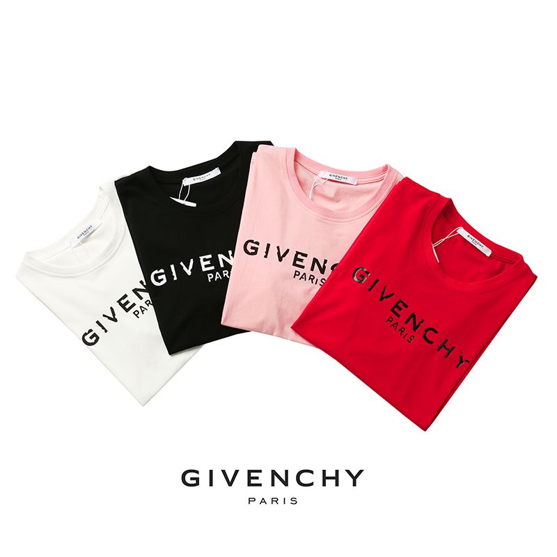 Givenchy shirt dhgate Clearance