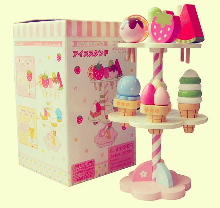best cooking toys