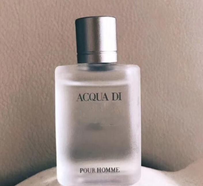 acqua di gio best price