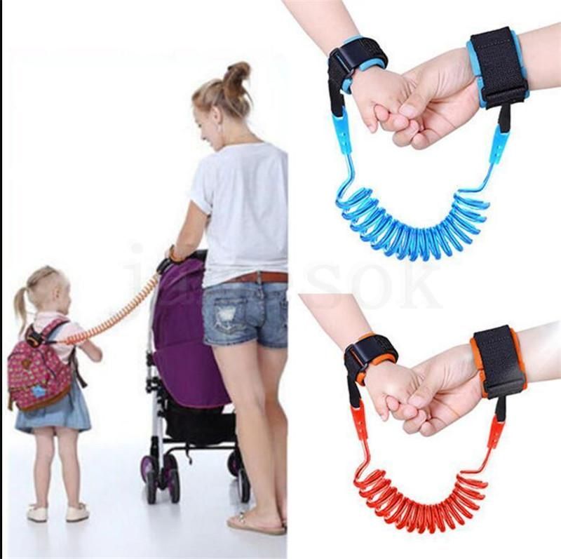 child anti lost strap