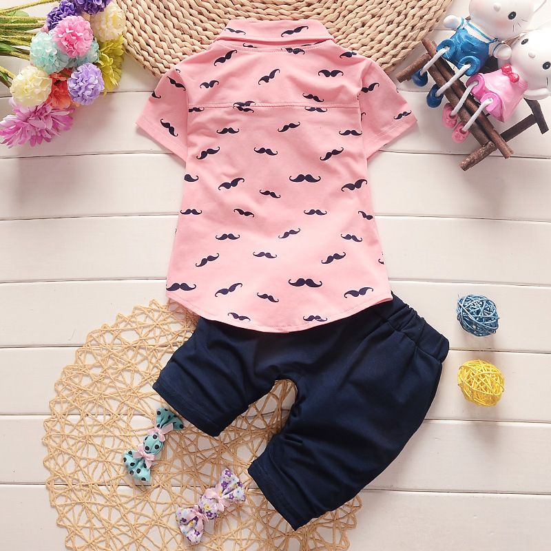 best stores for baby boy clothes