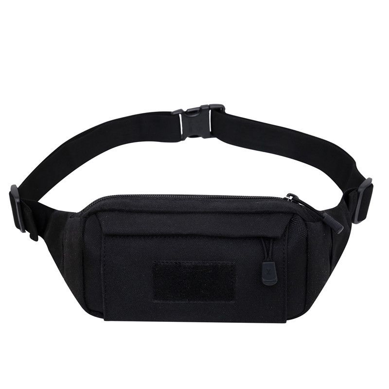 high quality fanny pack