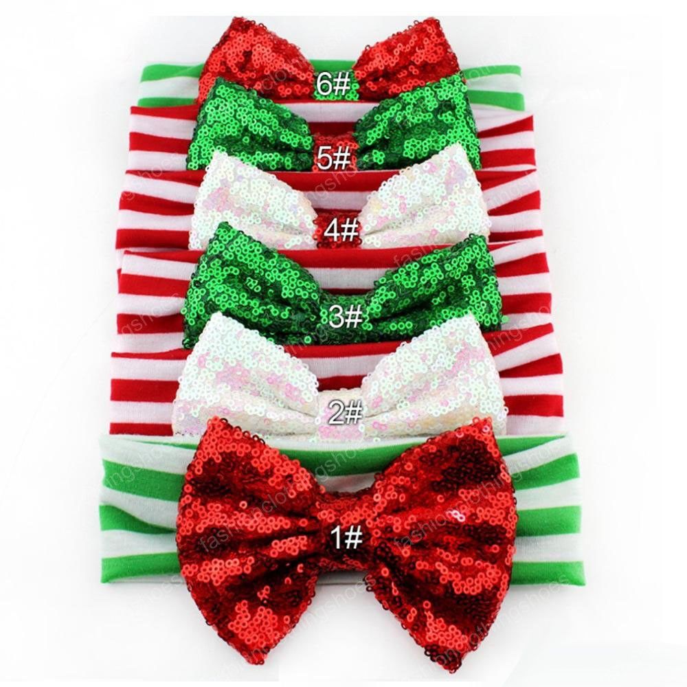 Acheter Bandeau Bebe Noel Raye Rouge Serre Tete Elastique Vert Paillete Grand Arc Bebes Mignons Cheveux Accessoires Tout Petits Xmas Vacances Maquillage De 1 05 Du Fashionclothingshoes Fr Dhgate Com Acheter Bandeau Bebe Noel Raye Rouge Serre Tete Elastique Vert Paillete Grand Arc Bebes Mignons Cheveux Accessoires Tout Petits Xmas Vacances Maquillage De 1 05 Du Fashionclothingshoes Fr Dhgate Com